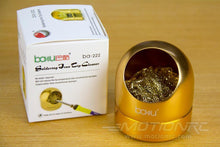 Load image into Gallery viewer, Baku Soldering Iron Tip Cleaner