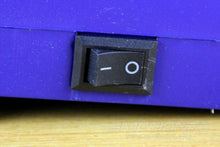 Load image into Gallery viewer, Baku Soldering Station w/ Digital Display - 110V