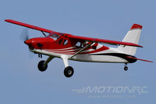 Load image into Gallery viewer, Black Horse DHC-2 Turbo Beaver 2250mm (88.5") Wingspan - ARF