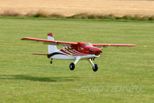 Load image into Gallery viewer, Black Horse DHC-2 Turbo Beaver 2250mm (88.5") Wingspan - ARF