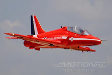Load image into Gallery viewer, Freewing 6S Hawk T1 “Red Arrow” 70mm EDF Jet - ARF PLUS