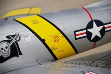 Load image into Gallery viewer, Freewing F-86 Sabre High Performance 80mm EDF Jet - PNP