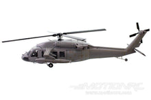 Load image into Gallery viewer, Roban SH-60 Seahawk 700 Size Scale Helicopter - ARF - (OPEN BOX)