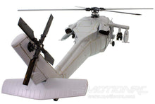 Load image into Gallery viewer, Roban SH-60 Seahawk 700 Size Scale Helicopter - ARF - (OPEN BOX)