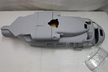 Load image into Gallery viewer, Roban SH-60 Seahawk 700 Size Scale Helicopter - ARF - (OPEN BOX)