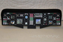 Load image into Gallery viewer, Roban SH-60 Seahawk 700 Size Scale Helicopter - ARF - (OPEN BOX)