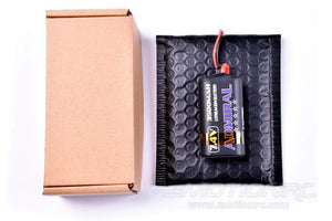 Admiral 3500mAh 2S 7.4V Li-ion Battery with Tamiya Connector