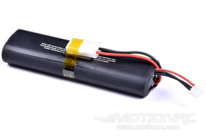 Admiral 7000mAh 2S 7.4V Li-ion Battery with Tamiya Connector