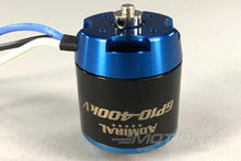 Load image into Gallery viewer, Admiral GP10 5030-400kV Brushless Motor
