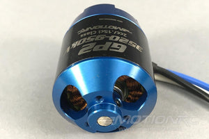 Admiral GP2 3520-950kV Brushless Motor