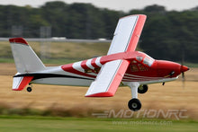 Load image into Gallery viewer, Black Horse DHC-2 Turbo Beaver 2250mm (88.5") Wingspan - ARF
