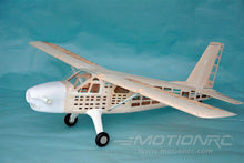 Load image into Gallery viewer, Black Horse DHC-2 Turbo Beaver 2250mm (88.5") Wingspan - ARF
