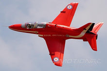 Load image into Gallery viewer, Freewing 6S Hawk T1 “Red Arrow” 70mm EDF Jet - ARF PLUS
