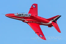 Load image into Gallery viewer, Freewing 6S Hawk T1 “Red Arrow” 70mm EDF Jet - ARF PLUS
