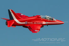 Load image into Gallery viewer, Freewing 6S Hawk T1 “Red Arrow” 70mm EDF Jet - ARF PLUS
