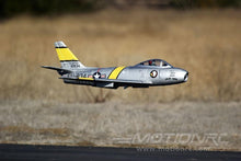 Load image into Gallery viewer, Freewing F-86 Sabre High Performance 80mm EDF Jet - PNP
