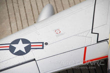 Load image into Gallery viewer, Freewing F-86 Sabre High Performance 80mm EDF Jet - PNP
