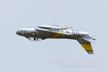 Load image into Gallery viewer, Freewing F-86 Sabre High Performance 80mm EDF Jet - PNP
