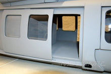 Load image into Gallery viewer, Roban SH-60 Seahawk 700 Size Scale Helicopter - ARF - (OPEN BOX)

