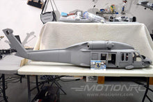 Load image into Gallery viewer, Roban SH-60 Seahawk 700 Size Scale Helicopter - ARF - (OPEN BOX)

