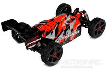 Load image into Gallery viewer, Team Corally Python XP 4WD EP 1/8 Scale Buggy - RTR
